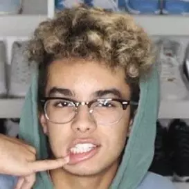 YRS Limitz net worth