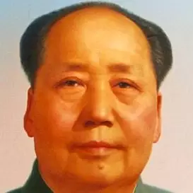 Mao Tse Tung net worth