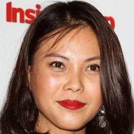 Crystal Yu net worth