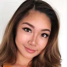 Vivian Jasmine Yu net worth