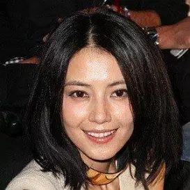 Gao Yuanyuan net worth