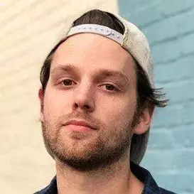 YuB net worth