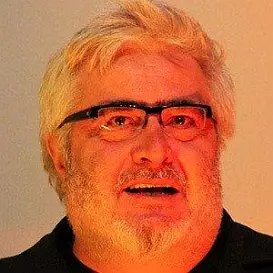 Ugur Yucel net worth