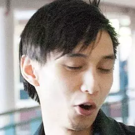 Wehsing Yuen net worth