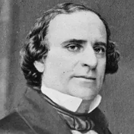 David Levy Yulee net worth