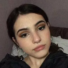 Yummy.spamm net worth