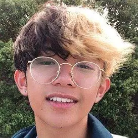 Adrian Yumul net worth