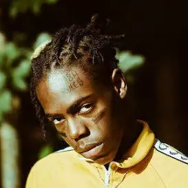 Yung Bans net worth