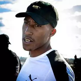 Yung Filly net worth