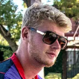 Yung Gravy net worth