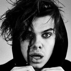 Yungblud net worth