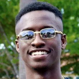 YungMarkbo net worth