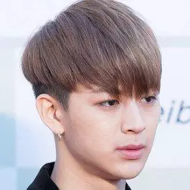 Song Yunhyeong net worth