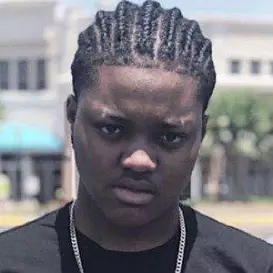 Yunq Dooda net worth