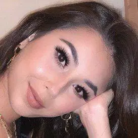 Nazlia Yunus net worth