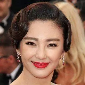 Zhang Yuqi net worth
