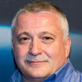 Fyodor Yurchikhin net worth