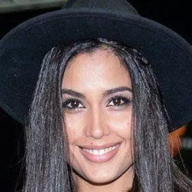 Patricia Yurena net worth