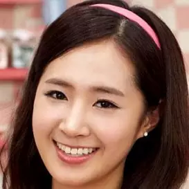 Kwon Yuri net worth