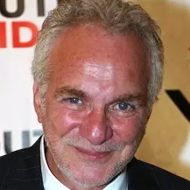 David Yurman net worth