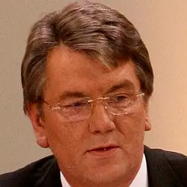 Victor Yushchenko net worth
