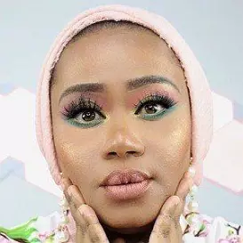 Bella Yusuf net worth