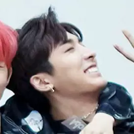 Adachi Yuto net worth