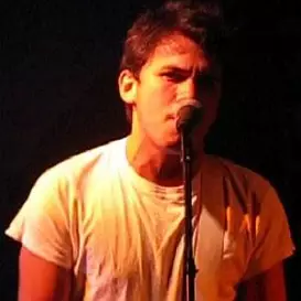 Yael Yuzon net worth