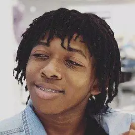 Yvng Homie net worth