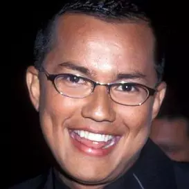 Charlie Zaa net worth