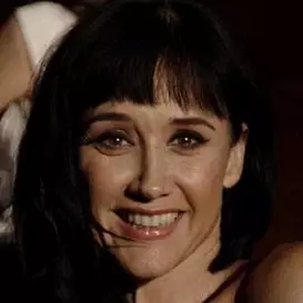 Susana Zabaleta net worth