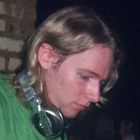 James Zabiela net worth