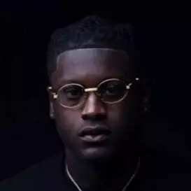 Zack Slime Fr net worth