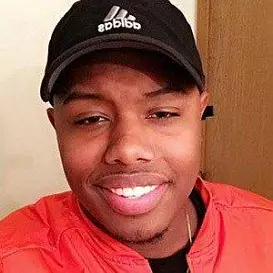 ZaddyChunkChunk net worth