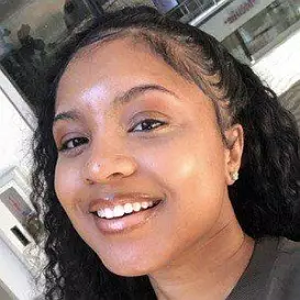 Amber Zadora net worth