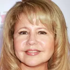 Pia Zadora net worth