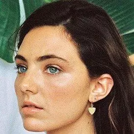 Amelia Zadro net worth