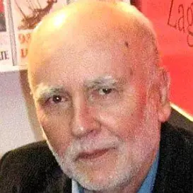 Adam Zagajewski net worth