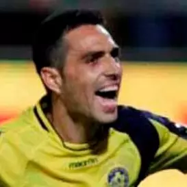 Eran Zahavi net worth
