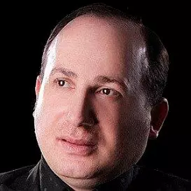 Halkawt Zaher net worth