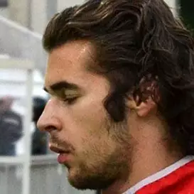 Adnan Zahirovic net worth