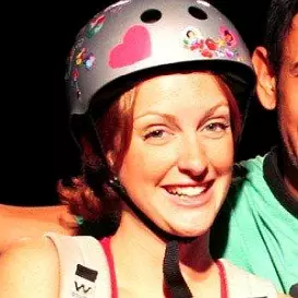 Laila Zaid net worth