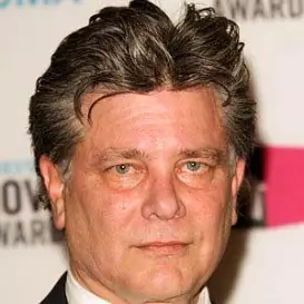 Steven Zaillian net worth