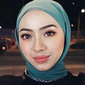 Myra Zainal net worth