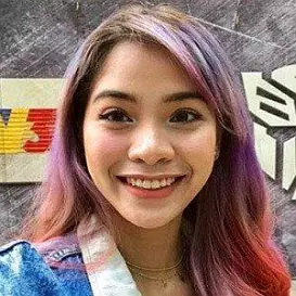 Syazlin Zainal net worth