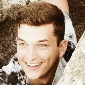 Patrick Zajac net worth