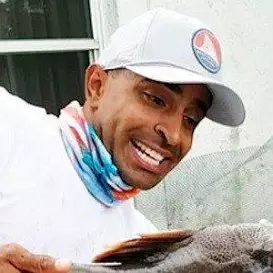 Zak_CatchEm net worth