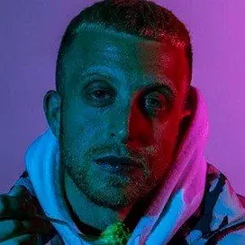 Zak Downtown net worth