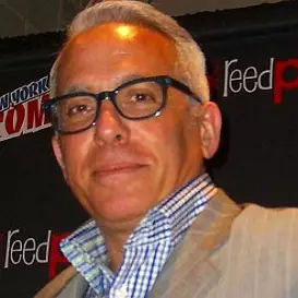 Geoffrey Zakarian net worth