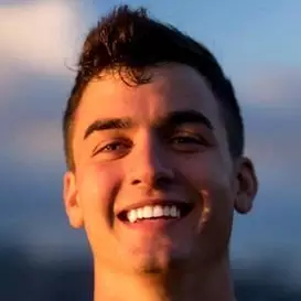 Amir Zakeri net worth